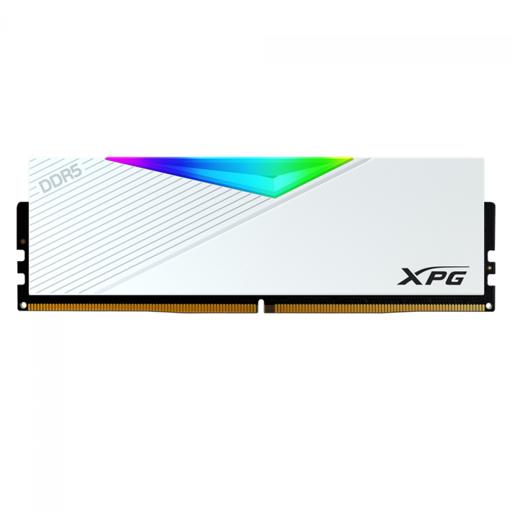 XPG Lancer RGB 32 GB (1x32 GB) DDR5-5600