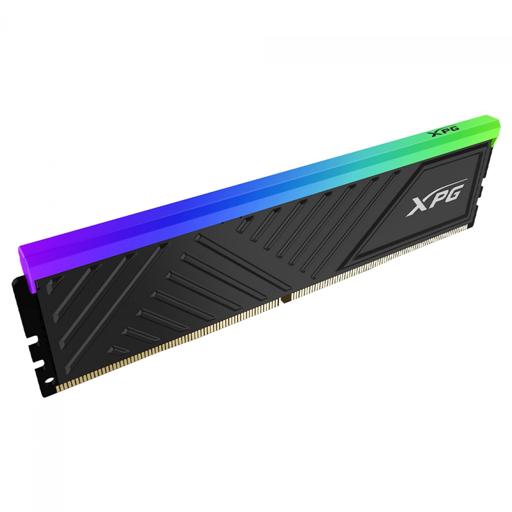XPG Spectrix D35G 16 GB (1x16 GB) DDR4-3200