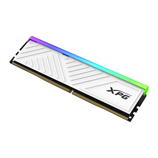 XPG Spectrix D35G 16 GB (1x16 GB) DDR4-3200