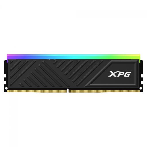 XPG Spectrix D35G 8 GB (1x8 GB) DDR4-3200