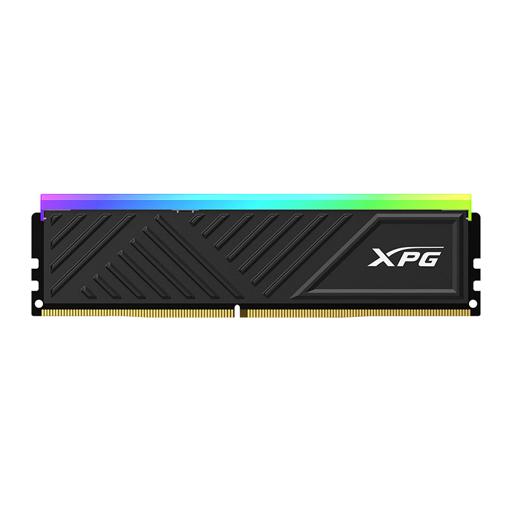 XPG Spectrix D35G 16 GB (1x16 GB) DDR4-3600