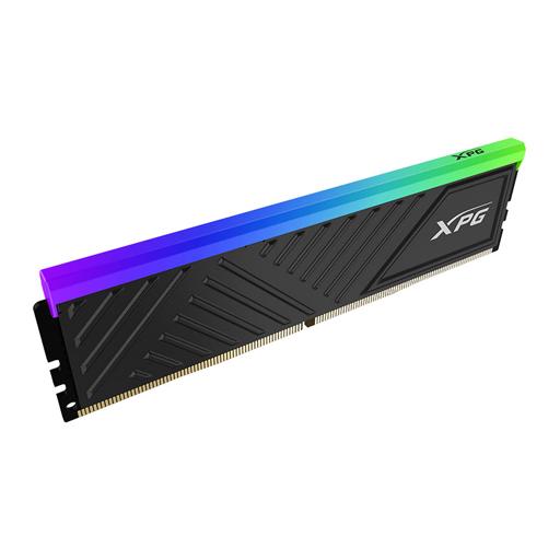 XPG Spectrix D35G 16 GB (1x16 GB) DDR4-3600