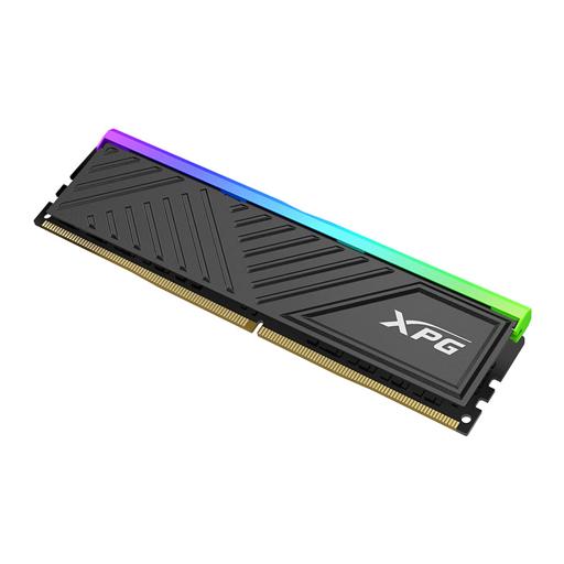 XPG Spectrix D35G 16 GB (1x16 GB) DDR4-3600