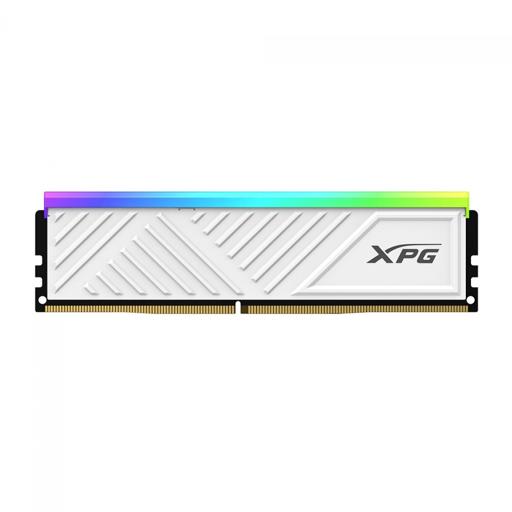 XPG Spectrix D35G 16 GB (1x16 GB) DDR4-3600