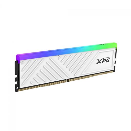 XPG Spectrix D35G 16 GB (1x16 GB) DDR4-3600