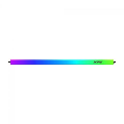 XPG Spectrix D35G 16 GB (1x16 GB) DDR4-3600