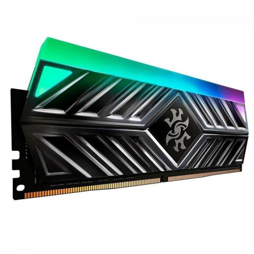 XPG Spectrix D41 16 GB (2x8 GB) DDR4-3200