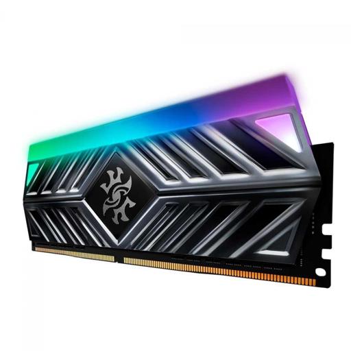 XPG Spectrix D41 16 GB (2x8 GB) DDR4-3200