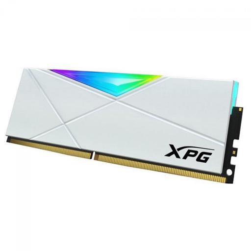XPG Spectrix D50 8 GB (1x8 GB) DDR4-3600