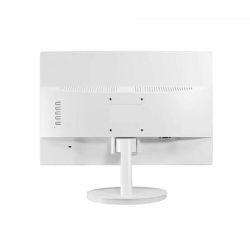 3Green M195BHD 19.5″ 1440 x 900 75 Hz