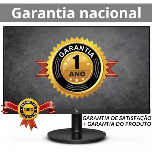 3Green M195WHD 19.5″ 1440 x 900 75 Hz
