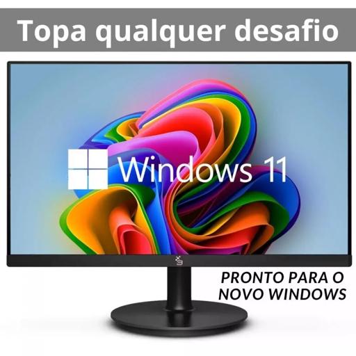 3Green M195WHD 19.5″ 1440 x 900 75 Hz