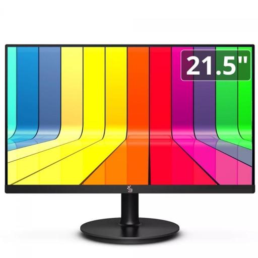 3Green M215WHD 21.5″ 1920 x 1080 75 Hz