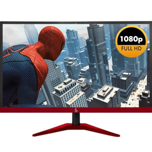 3Green M2403G-LED 24.0″ 1920 x 1080 75 Hz