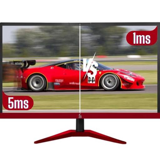 3Green M2403G-LED 24.0″ 1920 x 1080 75 Hz