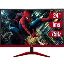 Monitor 3Green M2403G-LED 24″ 1920 x 1080 75Hz