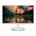 Monitor 3Green M24BFHD 24″ 1920 x 1080 75Hz