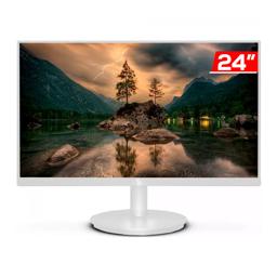 Monitor