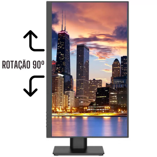 3Green Pro 1953G 19.0″ 1600 x 900 75 Hz