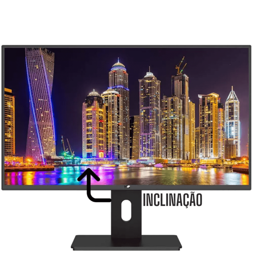 3Green Pro 243G 24.0″ 1920 x 1080 75 Hz