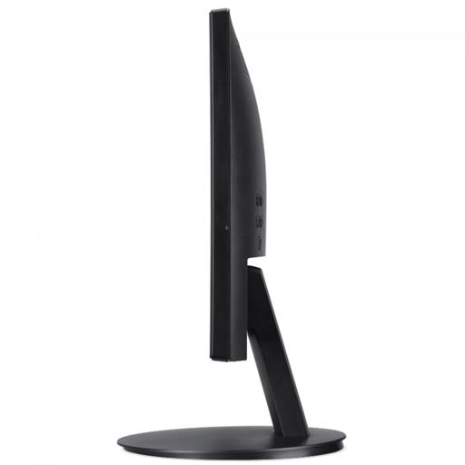 Acer E200Q-BI 19.5″ 1600 x 900 75 Hz