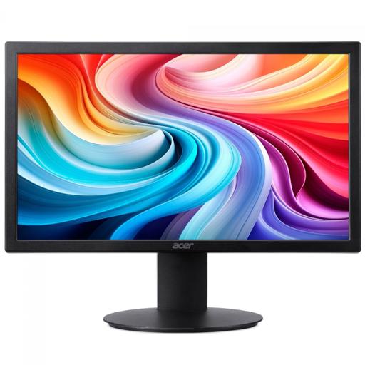 Acer E200Q-BI 19.5″ 1600 x 900 75 Hz
