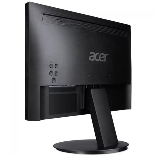 Acer E200Q-BI 19.5″ 1600 x 900 75 Hz