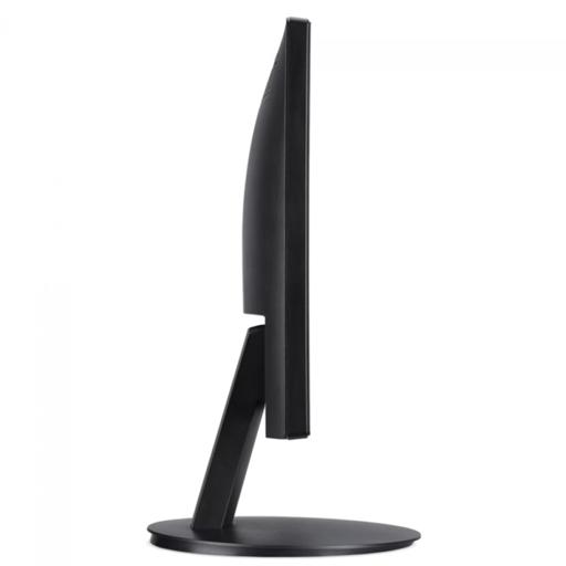 Acer E200Q-BI 19.5″ 1600 x 900 75 Hz