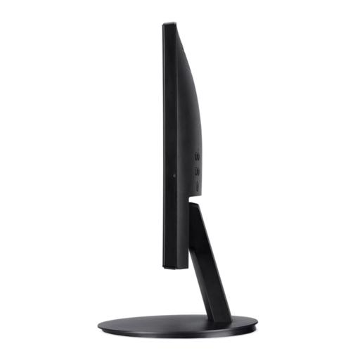 Acer E200Q 19.5″ 1600 x 900 75 Hz