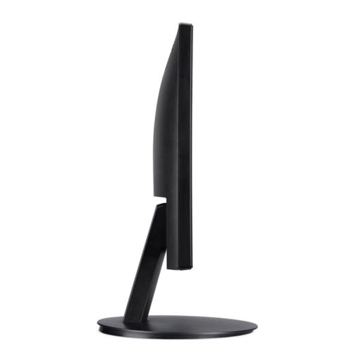 Acer E200Q 19.5″ 1600 x 900 75 Hz