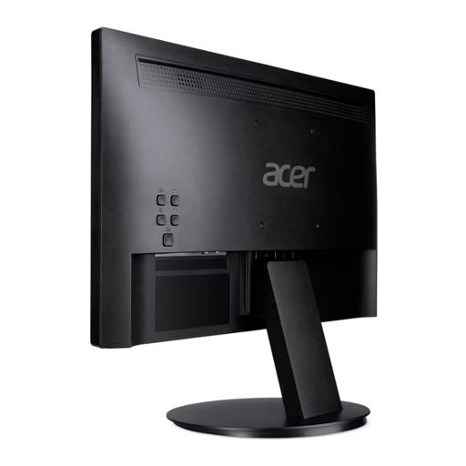 Acer E200Q 19.5″ 1600 x 900 75 Hz