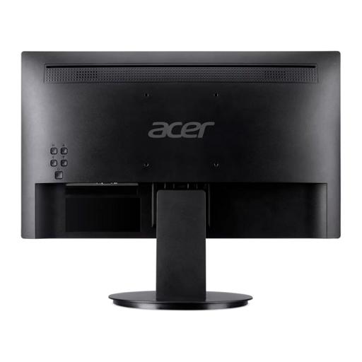 Acer E200Q 19.5″ 1600 x 900 75 Hz