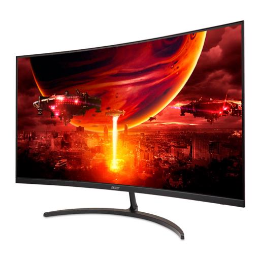 Acer EDT320Q S3BIIPX Nitro 32.0″ 1920 x 1080 180 Hz