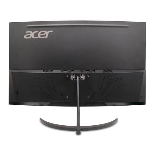 Acer EDT320Q S3BIIPX Nitro 32.0″ 1920 x 1080 180 Hz