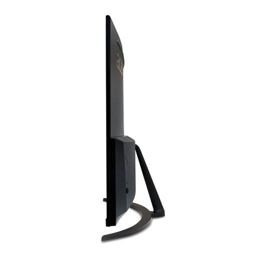 Acer EDT320Q S3BIIPX Nitro 32.0″ 1920 x 1080 180 Hz