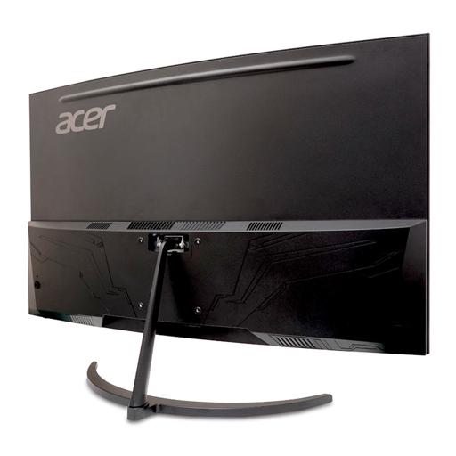Acer EDT320Q S3BIIPX Nitro 32.0″ 1920 x 1080 180 Hz
