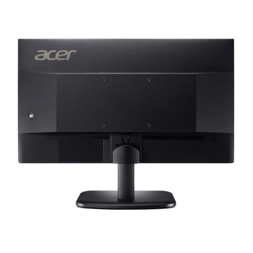Acer EK221Q 21.5″ 1920 x 1080 100 Hz