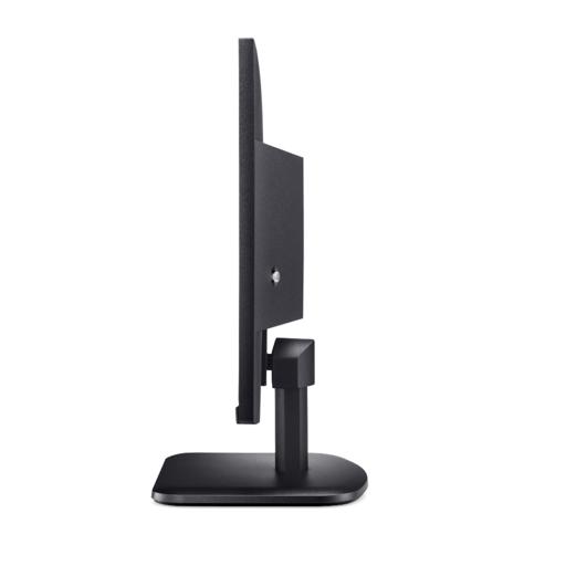 Acer EK221Q 21.5″ 1920 x 1080 100 Hz
