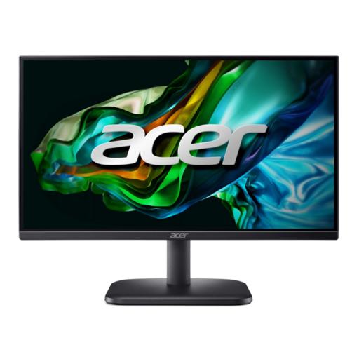 Acer EK221Q 21.5″ 1920 x 1080 100 Hz