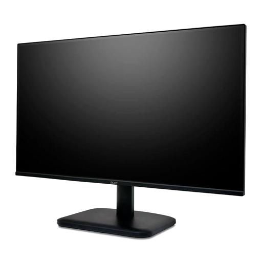 Acer EK251Q 24.5″ 1920 x 1080 120 Hz