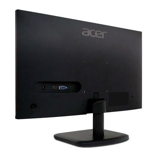 Acer EK251Q 24.5″ 1920 x 1080 120 Hz