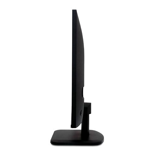 Acer EK251Q 24.5″ 1920 x 1080 120 Hz