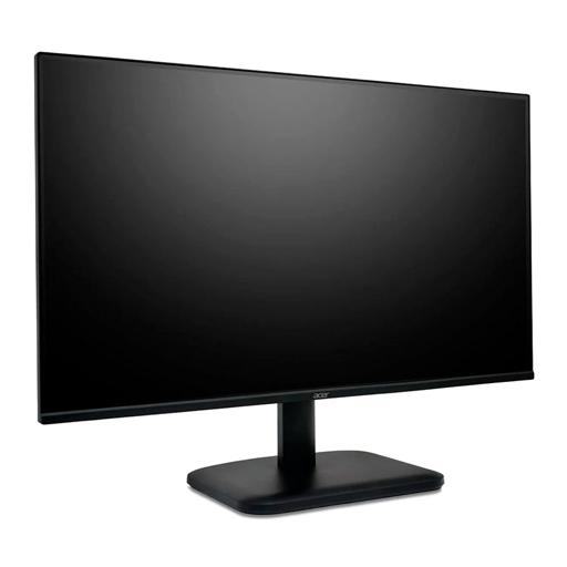Acer EK251Q 24.5″ 1920 x 1080 120 Hz