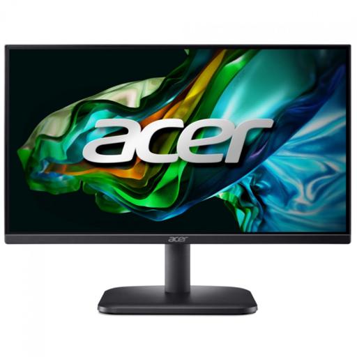 Acer EK271 EBI 27.0″ 1920 x 1080 100 Hz