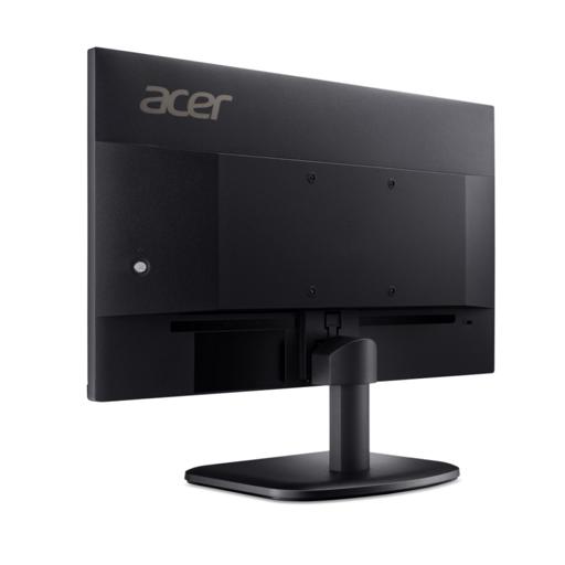 Acer EK271 EBI 27.0″ 1920 x 1080 100 Hz