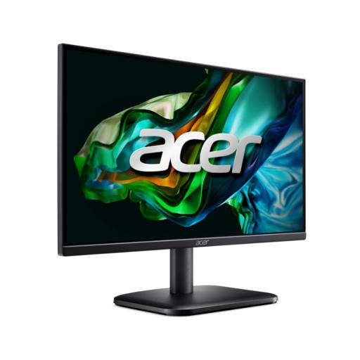 Acer EK271 EBI 27.0″ 1920 x 1080 100 Hz