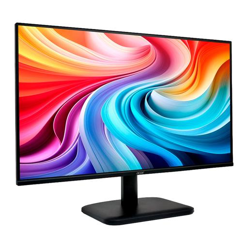 Acer EK271 27.0″ 1920 x 1080 120 Hz