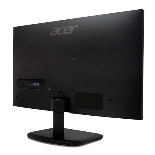 Acer EK271 27.0″ 1920 x 1080 120 Hz