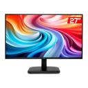 Monitor Acer EK271 27″ 1920 x 1080 120Hz