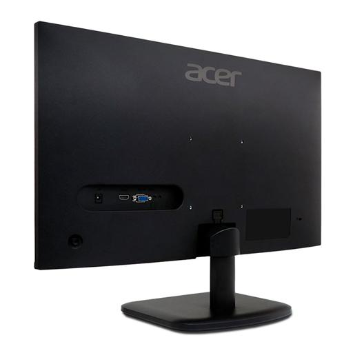 Acer EK271 27.0″ 1920 x 1080 120 Hz